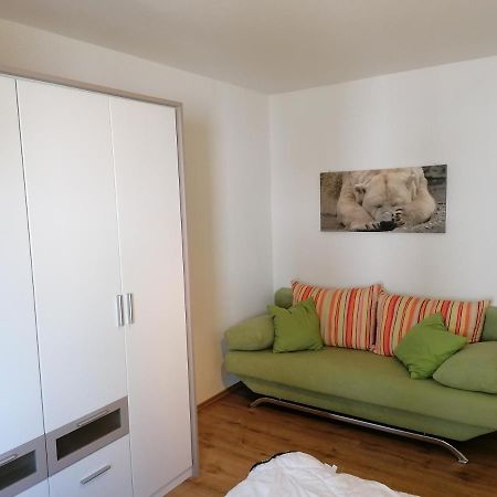 Ferienwohnung Winternest In ווינטרברג מראה חיצוני תמונה